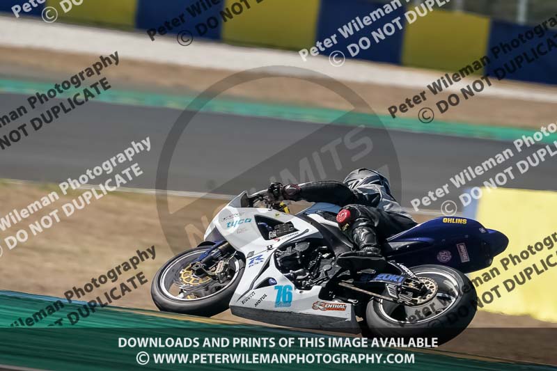 Le Mans;event digital images;france;motorbikes;no limits;peter wileman photography;trackday;trackday digital images